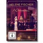 26-11-2015 - mix1_de - Helene Fischer.png